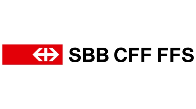 sbb-cff-ffs-braintec-odoo-reference
