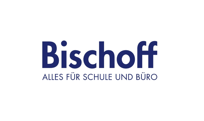 braintec-odoo-reference-bischoff