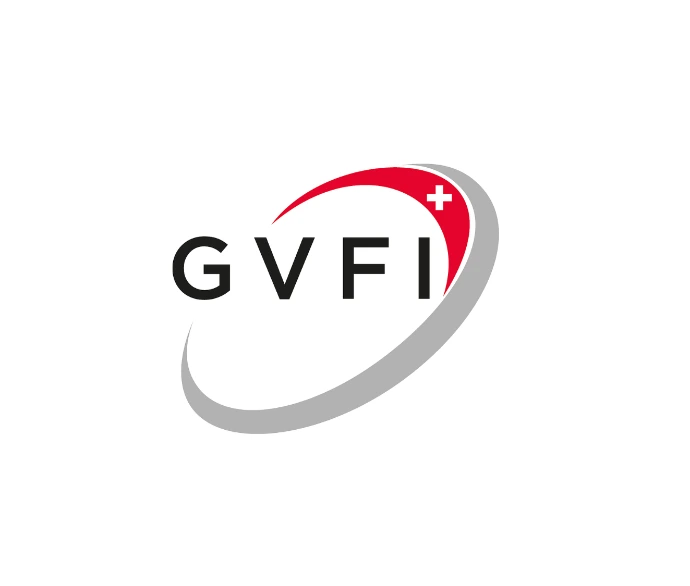 braintec-odoo-reference-gvfi