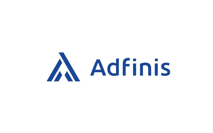braintec_odoo_references_adfinis