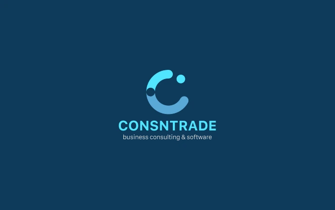 braintec-odoo-references-consntrade