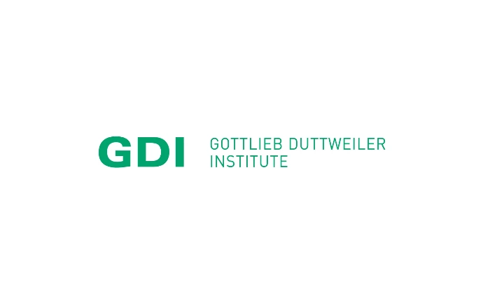 braintec_odoo_references_gdi