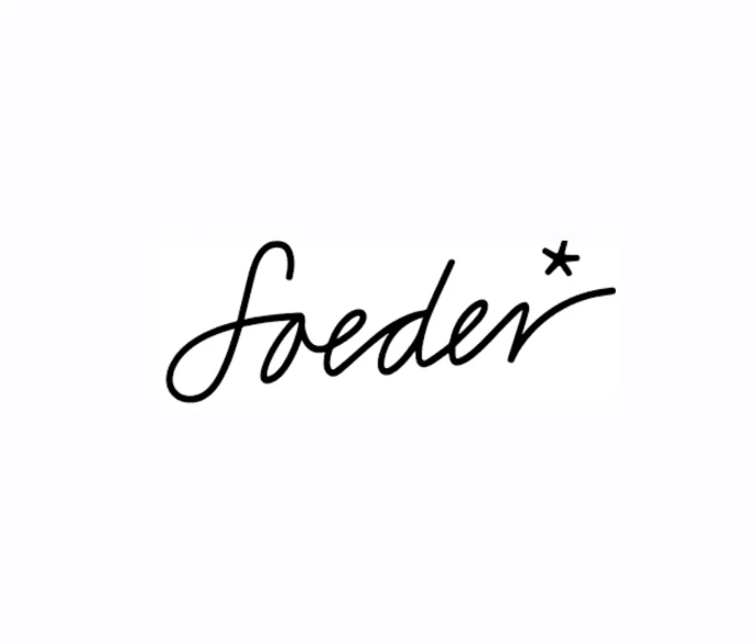 braintec-odoo-references-soeder