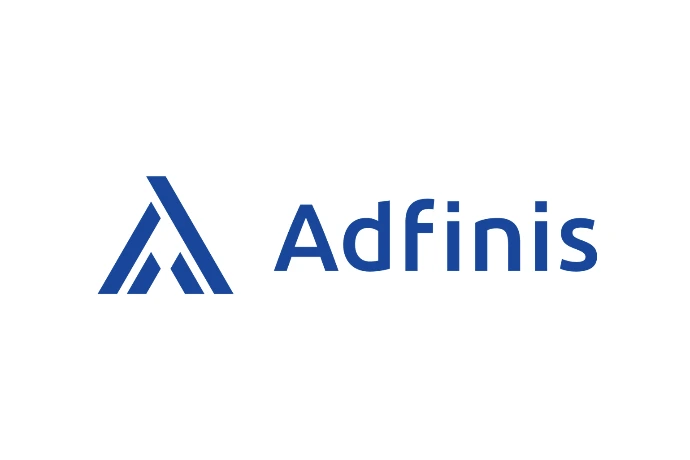 braintec-odoo-references-adfinis