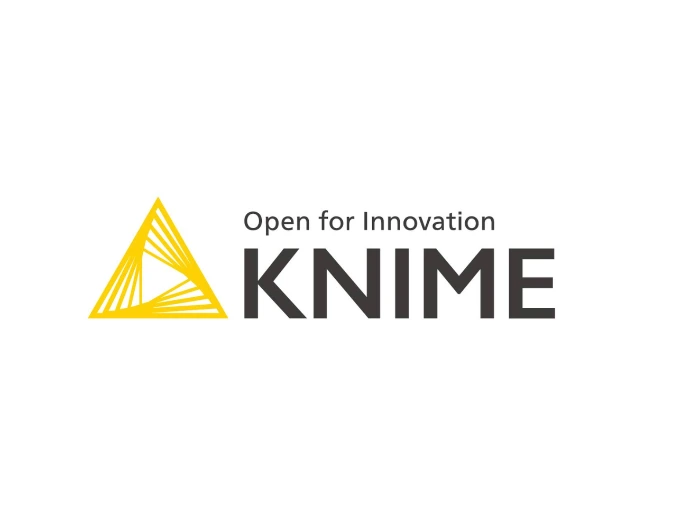 braintec-odoo-references-knime