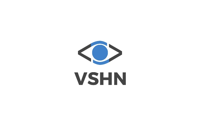 braintec-odoo-references-vshn