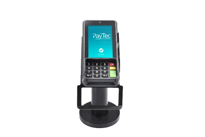 PayTec ZahlterminaCT20P