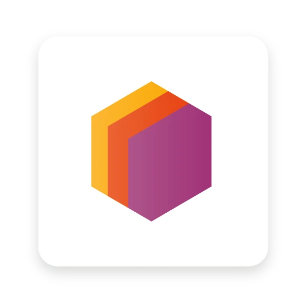 braintec-Odoo-Purchase