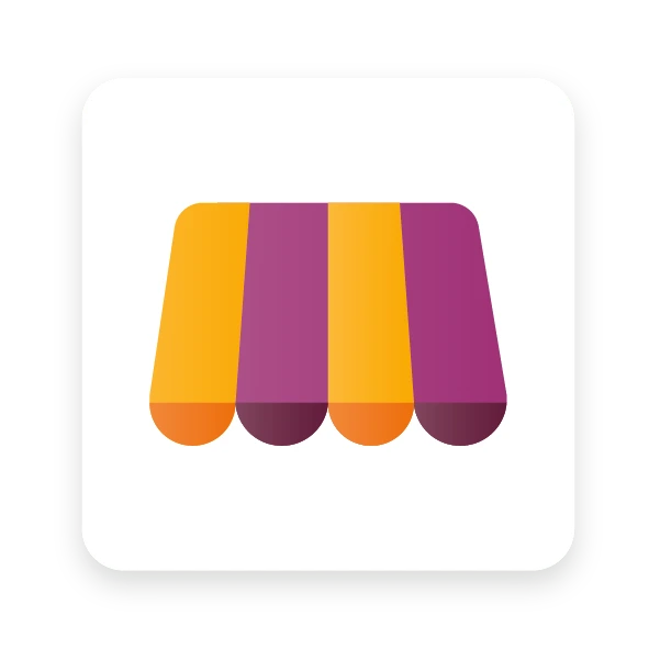 braintec-Odoo-PoS