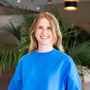 ‘Together with braintec, we implemented Odoo in 28 hours.’