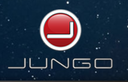 ICEE Jungo