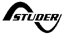 Studer Innotec