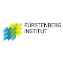 Fürstenberg Institut
