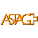 ASTAG