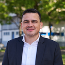 Change Management for a successful Odoo rollout