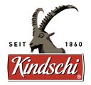 Kindschi