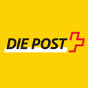 Swiss Post