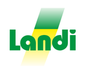 Landi