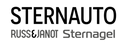 Sternauto