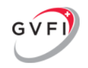 GVFI