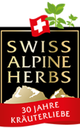 Swiss Alpine Herbs