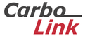 Carbo-Link