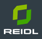 Reidl