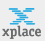 xplace