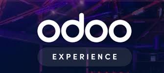 Odoo Experience