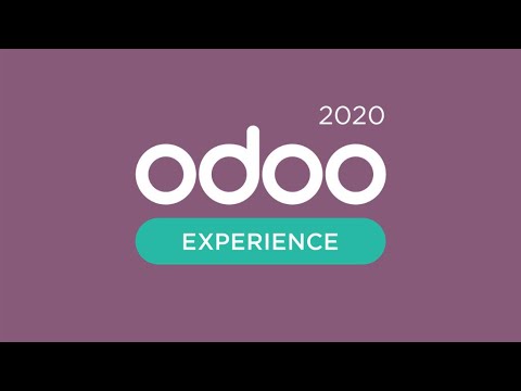 Odoo and Scrum: a perfect match