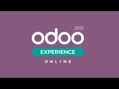 Create Scale Pricing Lists With Odoo