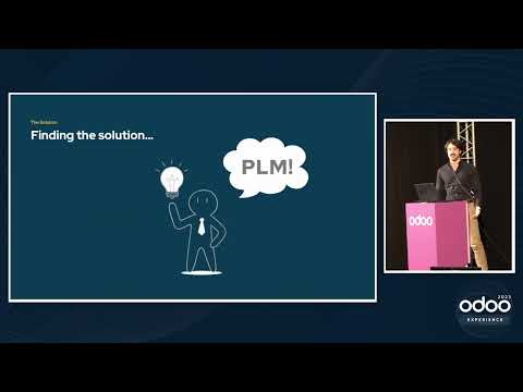 Einfache Preislistenverwaltung in Odoo