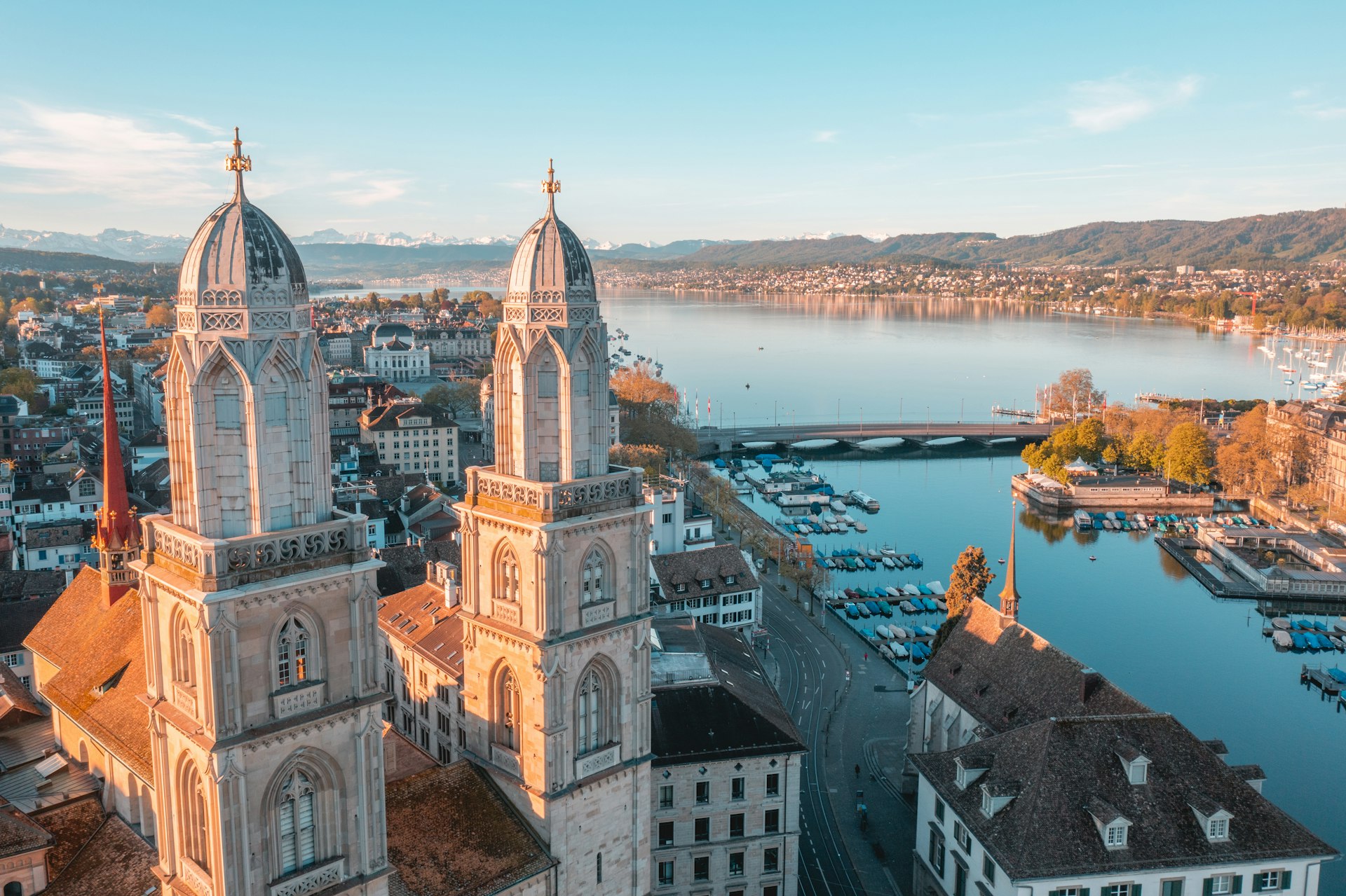 braintec-odoo-location-Zurich