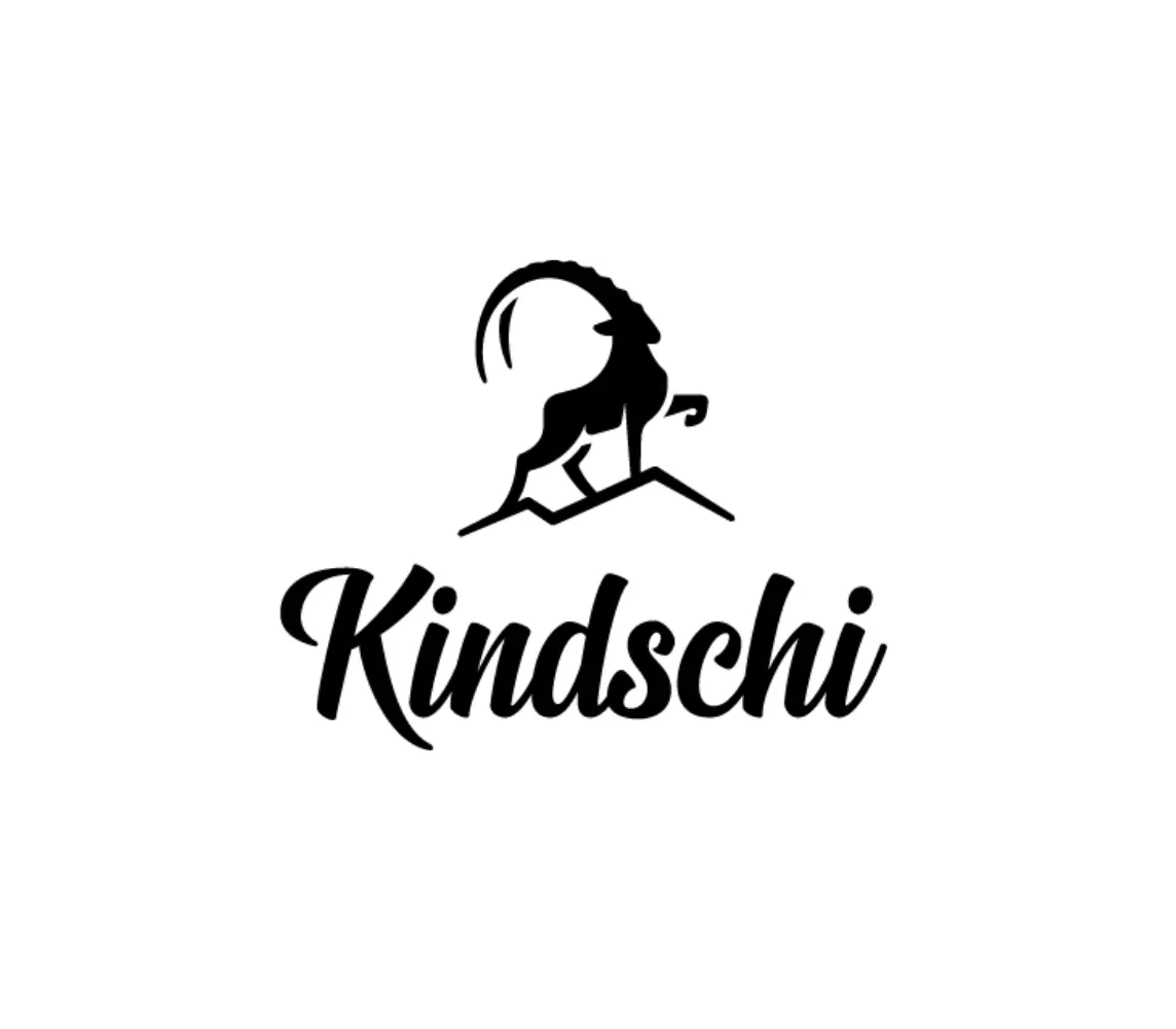 Odoo-braintec-references-Kindschi