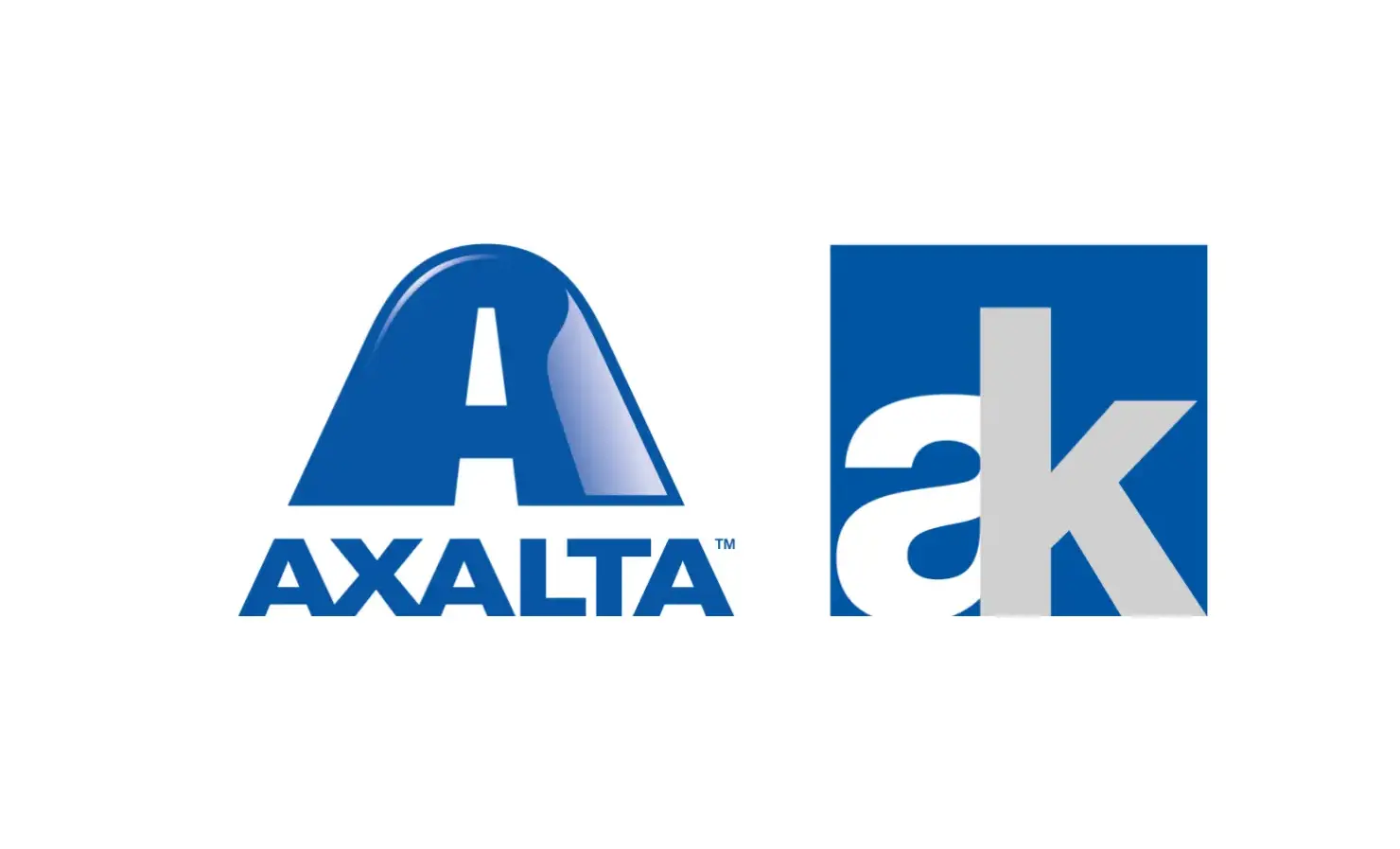 braintec-odoo-reference-Axalta-Andre-Koch