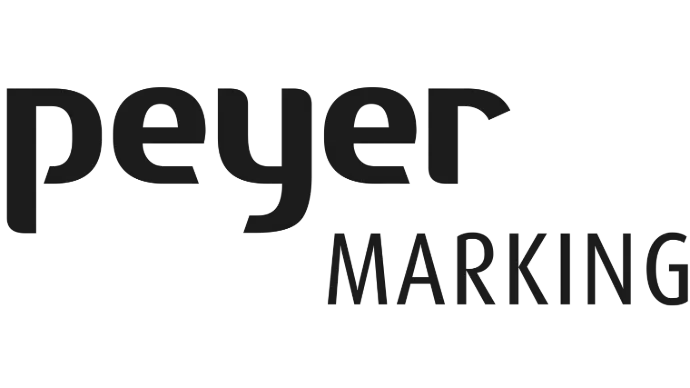 braintec-odoo-reference-Peyer-marking