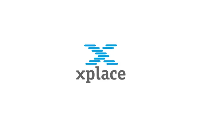 braintec-odoo-reference-xplace