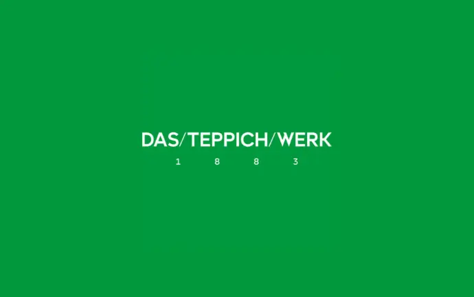 braintec-odoo-reference-das-Teppichwerk