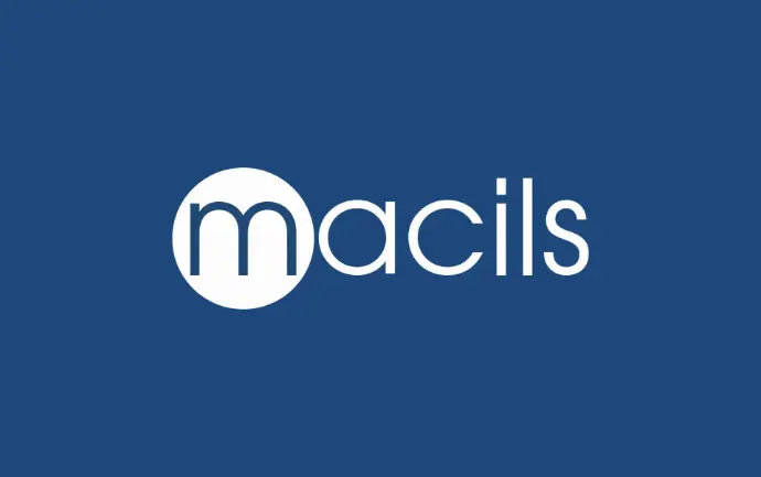 braintec-odoo-reference-macils