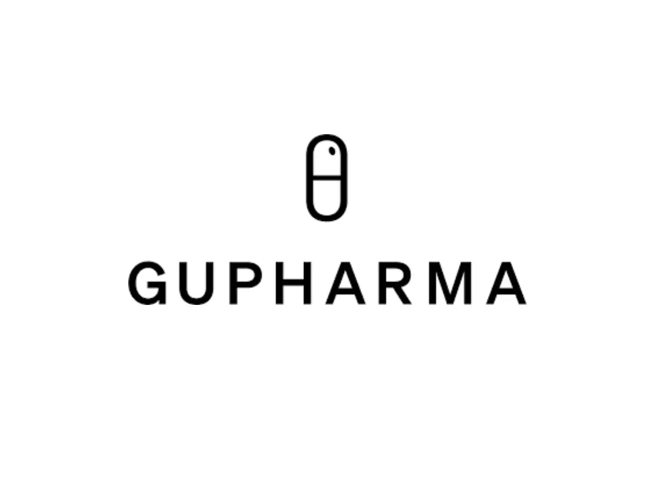 braintec-Odoo-references-GU-Pharma