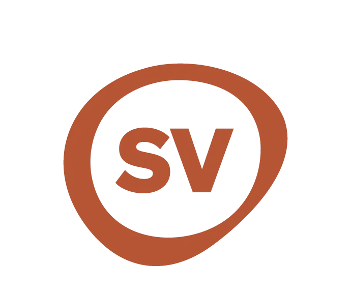 braintec-odoo-reference-sv-group