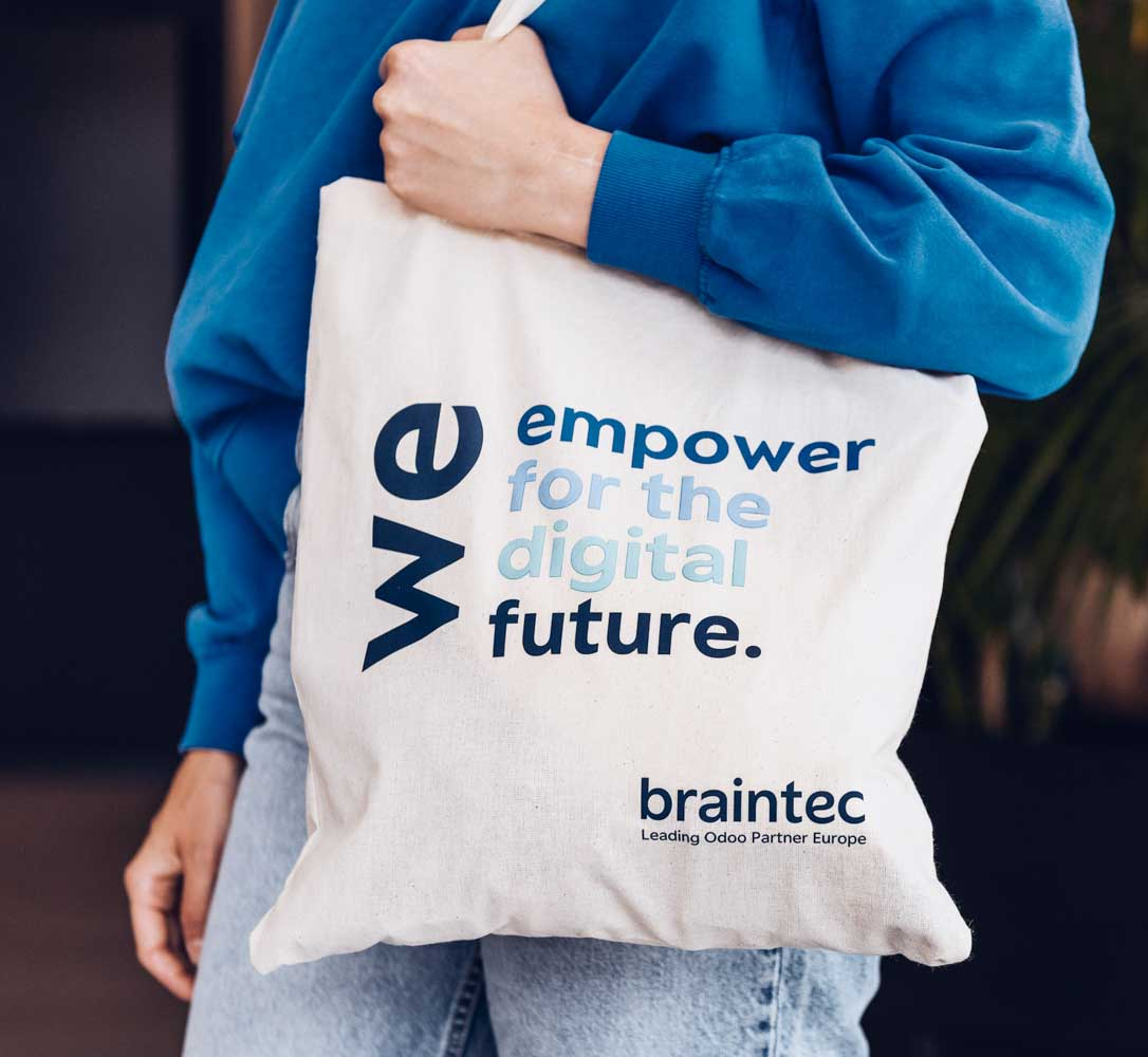 braintec-Odoo-partner-comparison