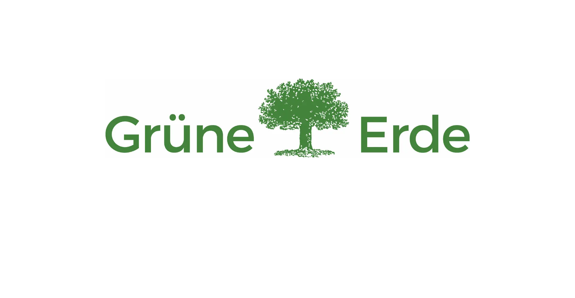 braintec-Odoo-references-Grüne-Erde