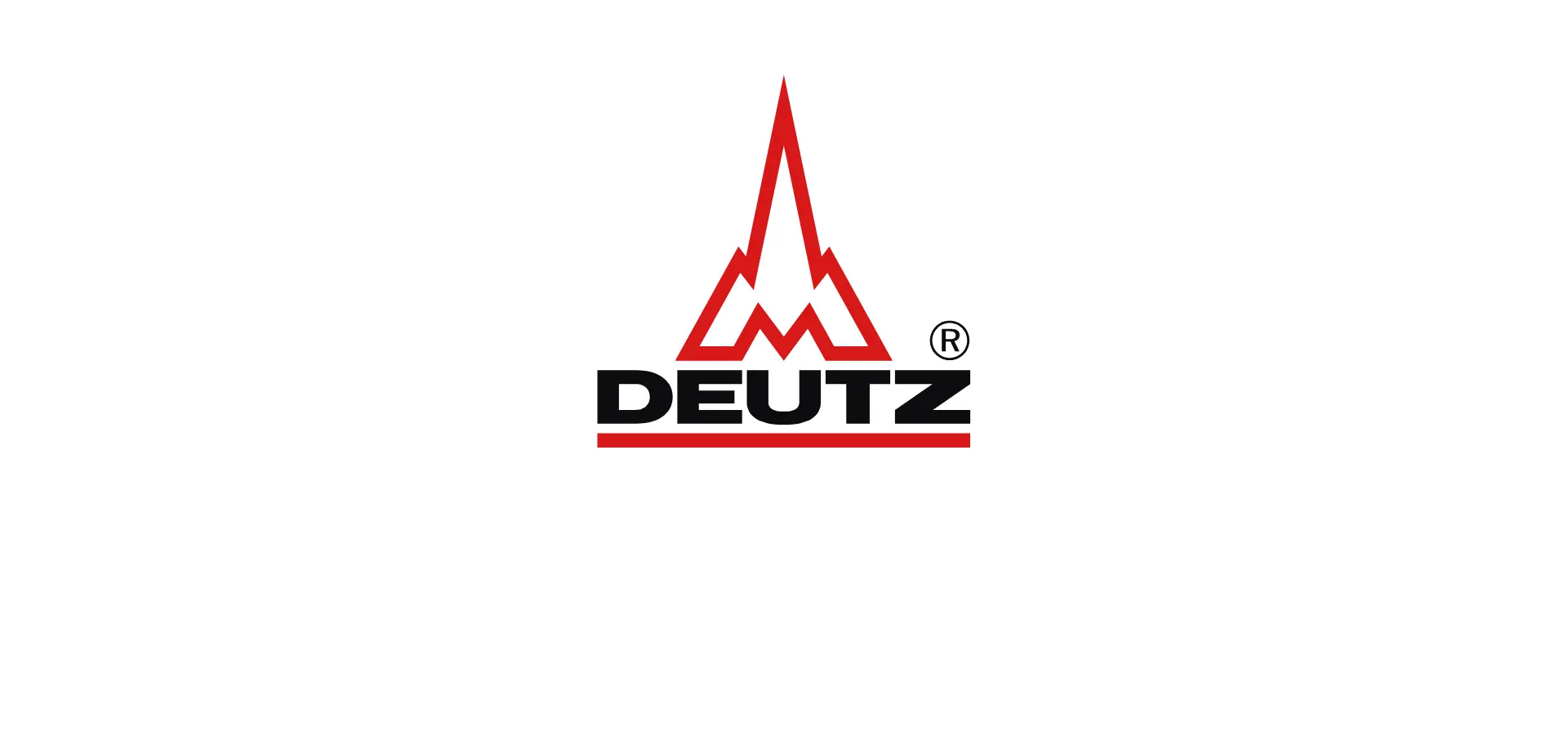 braintec-Odoo-references-deutz