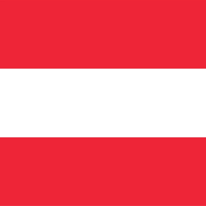 braintec-Odoo-österreich