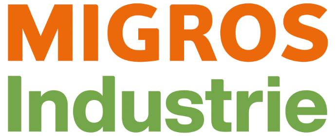 braintec-Odoo-Referenz-Migros-Industrie