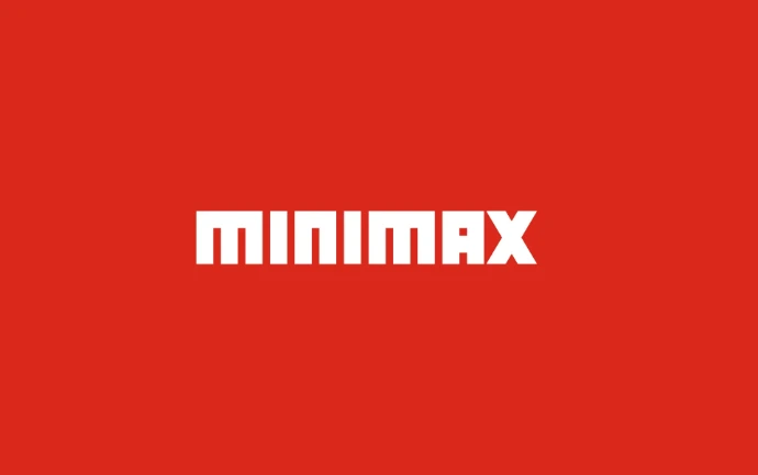 braintec-Odoo-Referenz-minimax