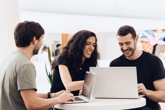 braintec Odoo Swissdec Lohnbuchhaltung