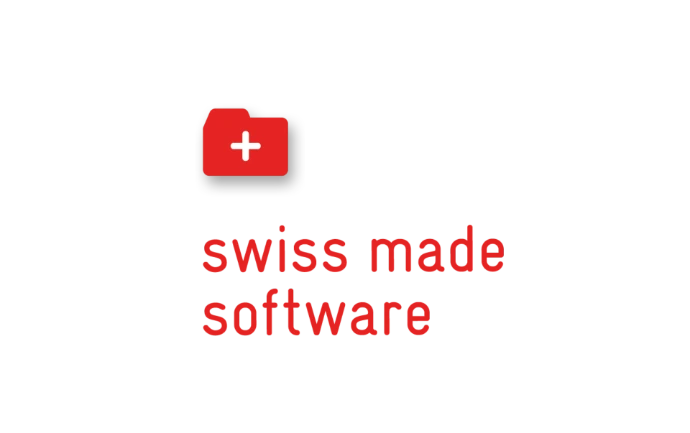 braintec-Odoo-network-swiss-made-software