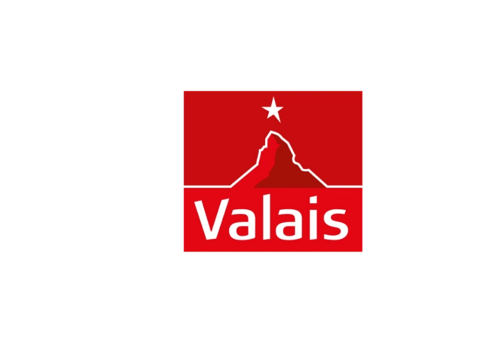 braintec-Odoo-network-valais